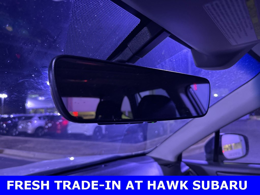 2019 SUBARU OUTBACK - Image 17