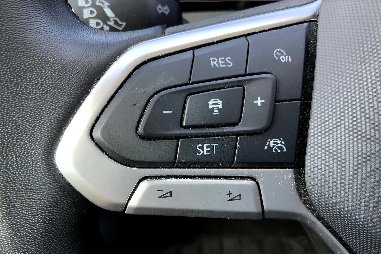 2025 Volkswagen Jetta S photo 19
