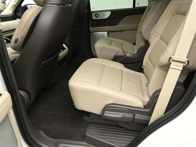2023 LINCOLN NAVIGATOR - Image 22