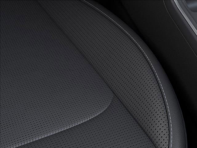 2025 Kia Sorento S photo 23