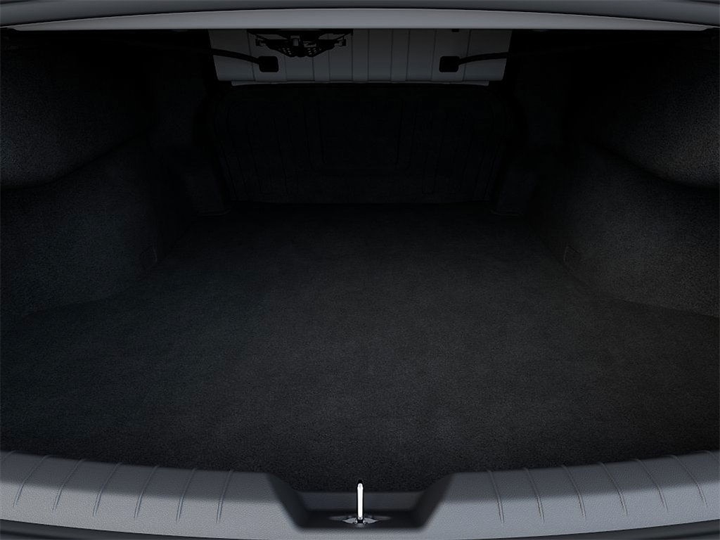 2026 Kia K5 GT photo 18