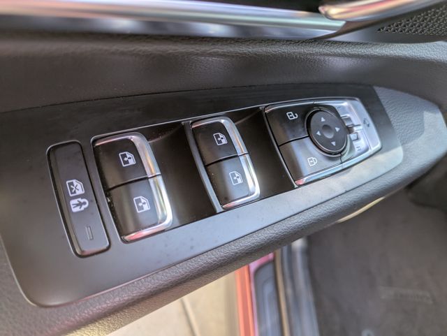 2023 Kia Telluride EX X-Line photo 10