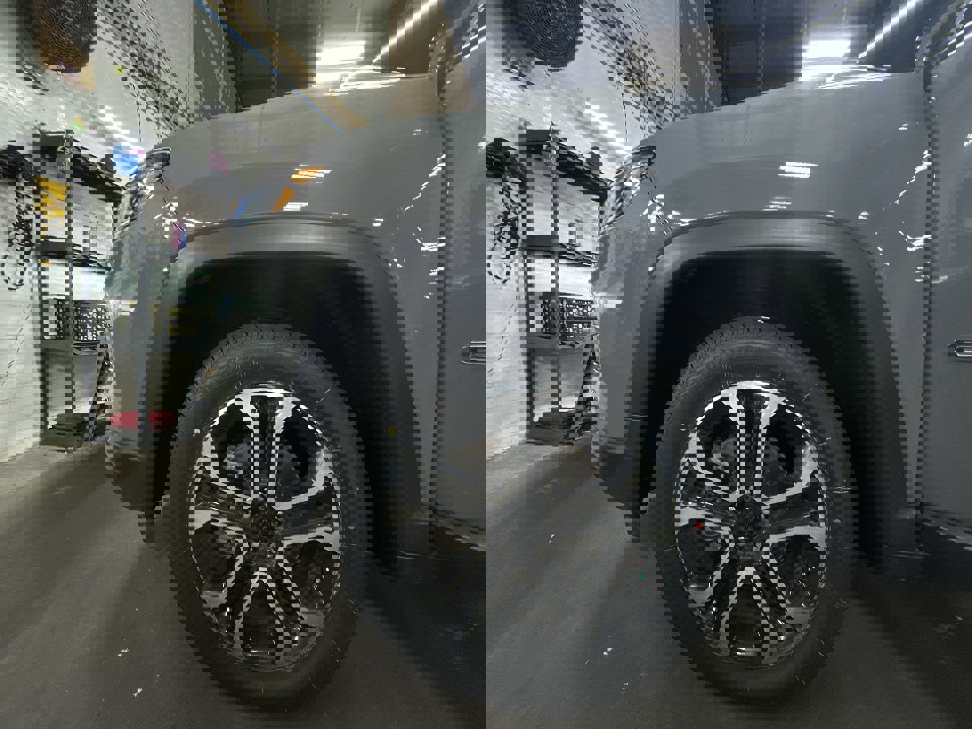 2022 Jeep Compass Limited photo 28