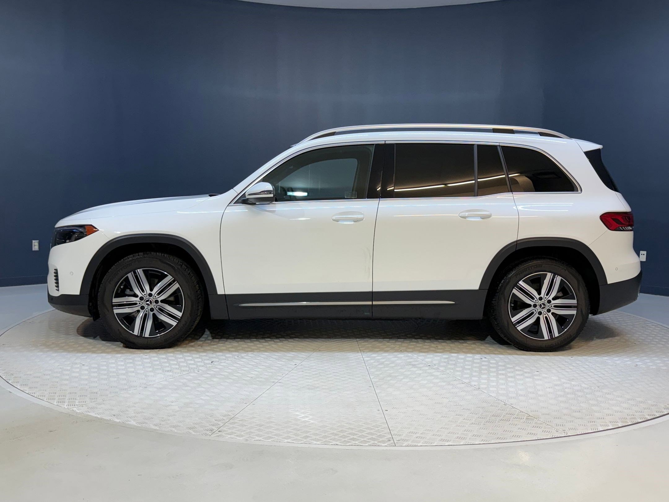 Used 2023 Mercedes-Benz EQB Base with VIN W1N9M0CBXPN062116 for sale in Orlando, FL