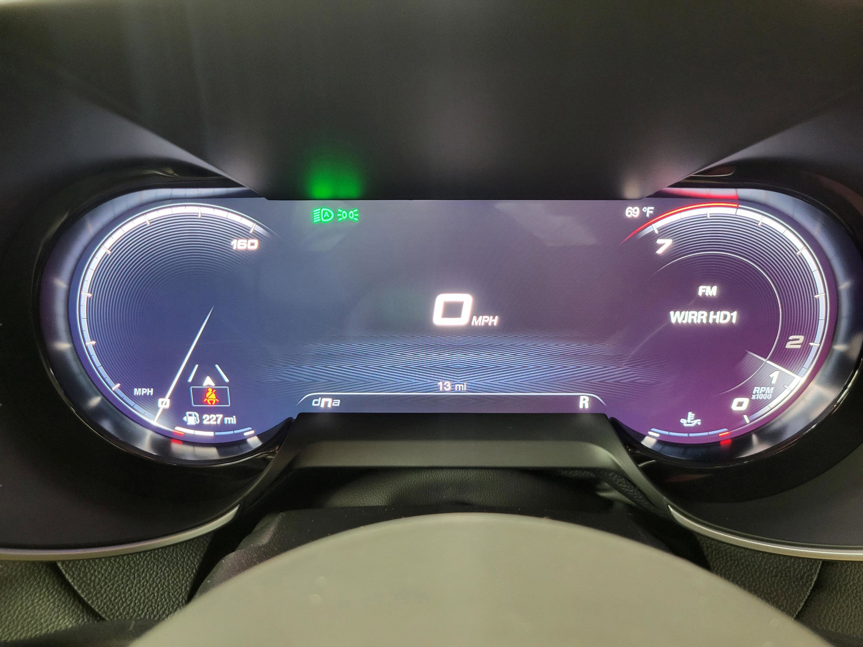 View 50