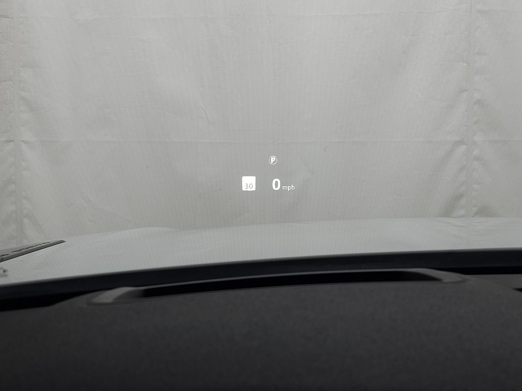 2020 Land Rover Range Rover Velar R-Dynamic S photo 30