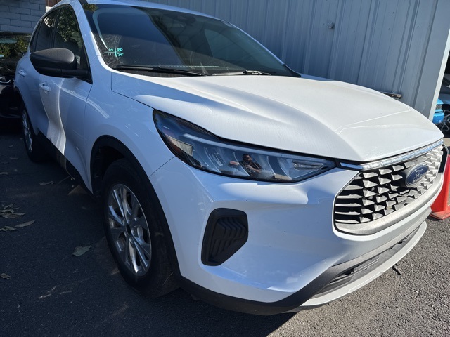 2023 Ford Escape Active's photo