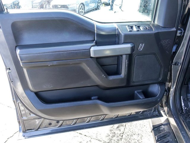 2018 FORD F-150 - Image 54
