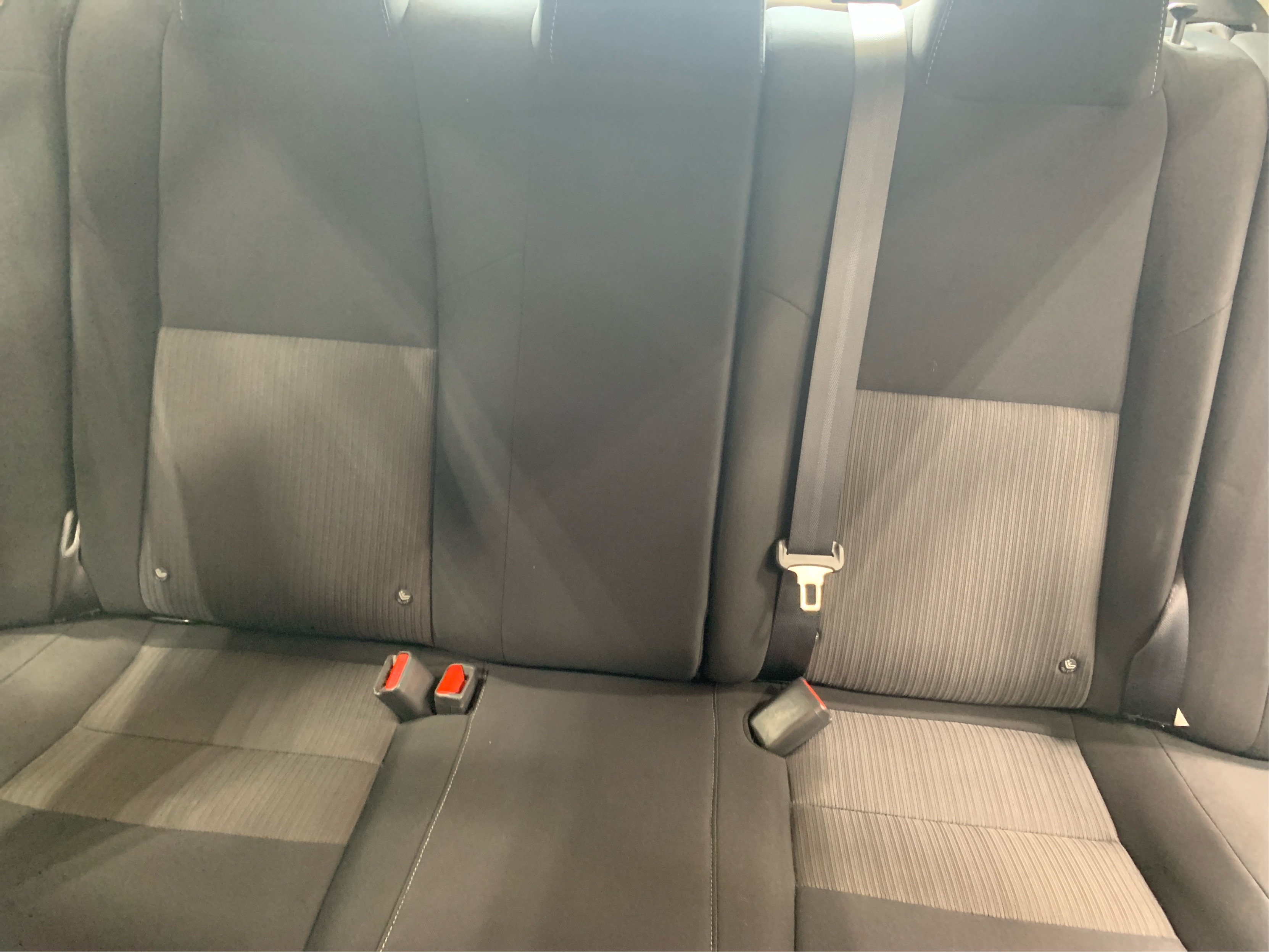 2023 Nissan Sentra SV photo 10