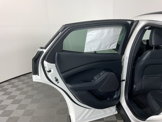 2024 Ford Mustang Mach-E Select photo 23