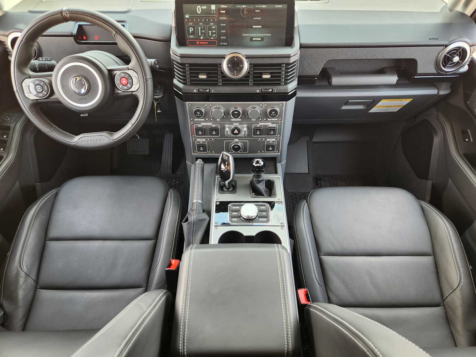View 24