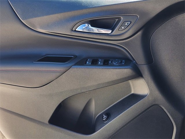 2023 Chevrolet Equinox RS photo 21