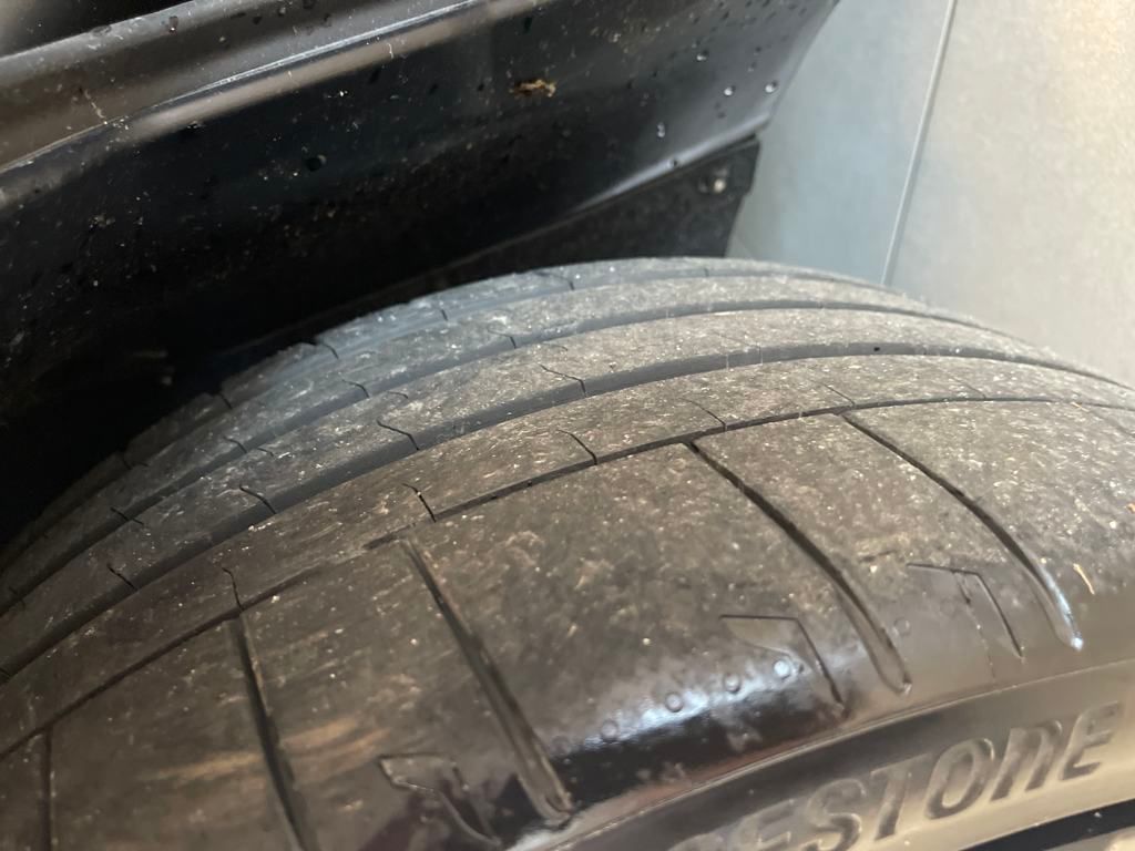 2023 Maserati MC20 Base photo 22