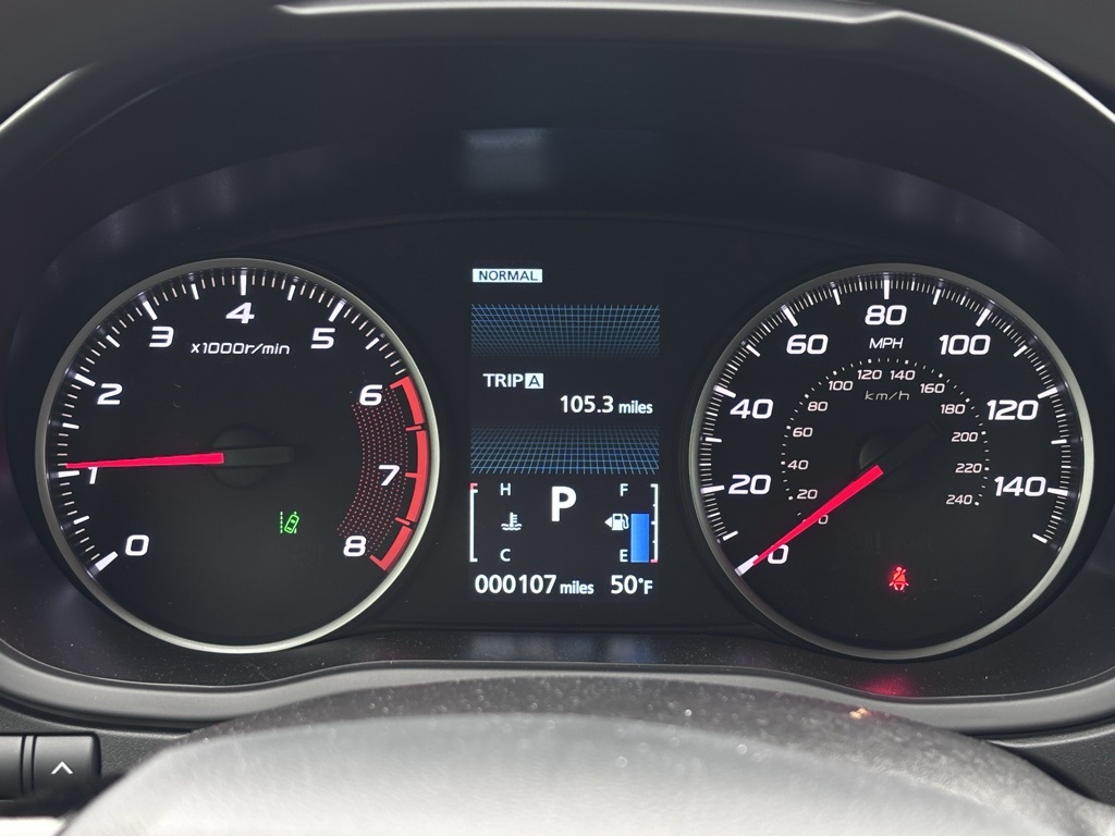 2024 Mitsubishi Eclipse Cross ES photo 29