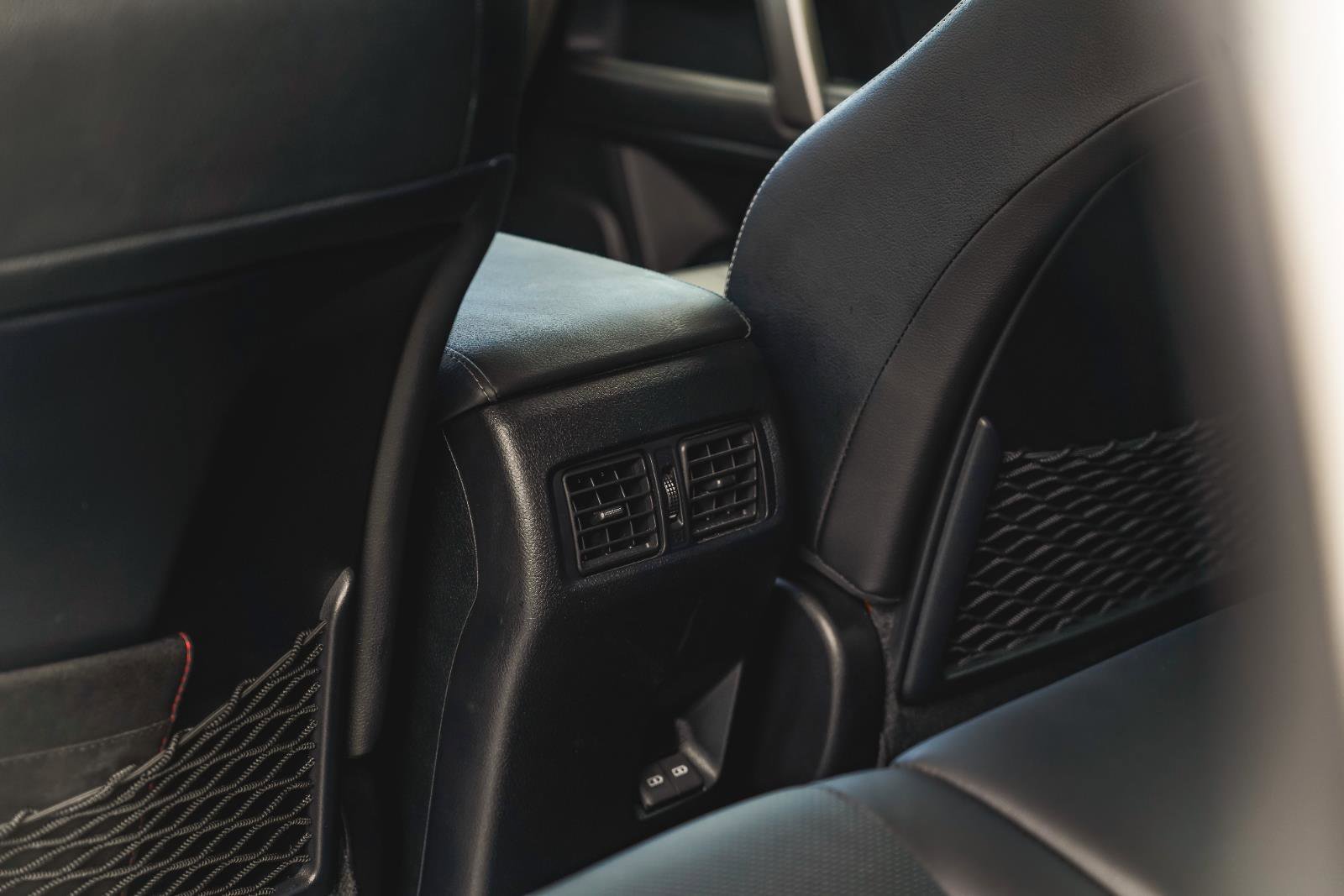 2023 Toyota 4Runner Limited photo 17