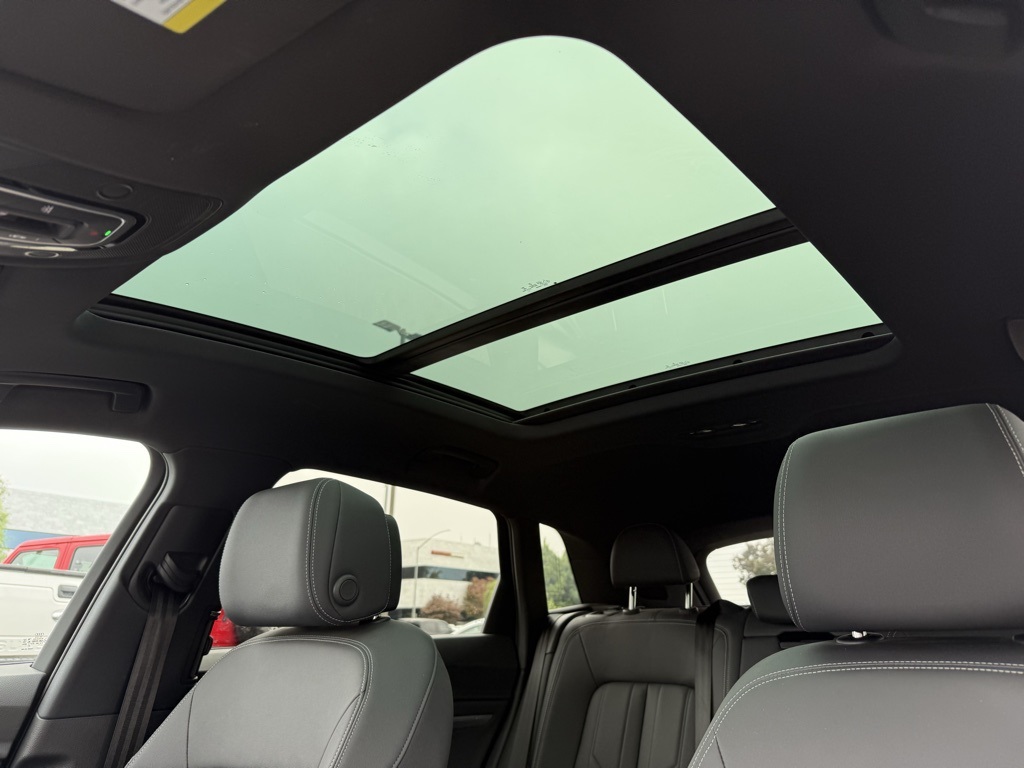 Used 2022 Audi e-tron Premium Plus with VIN WA1LAAGE7NB008068 for sale in Fresno, CA