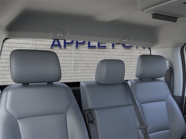2026 Ford F-350 photo 21