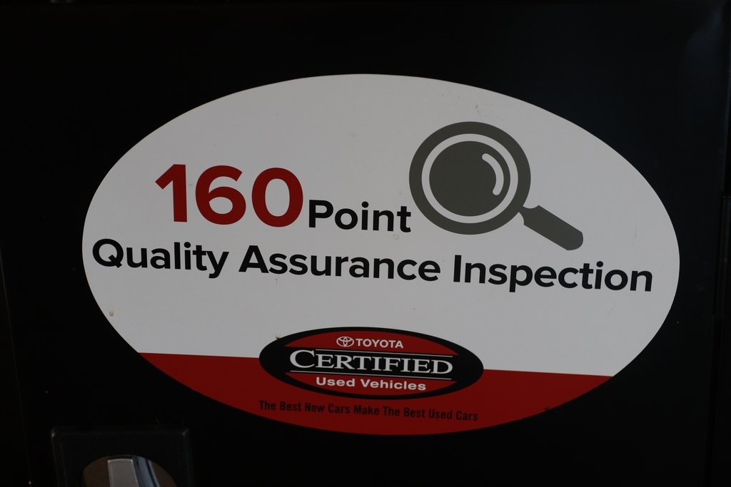 2018 Honda Civic LX photo 3