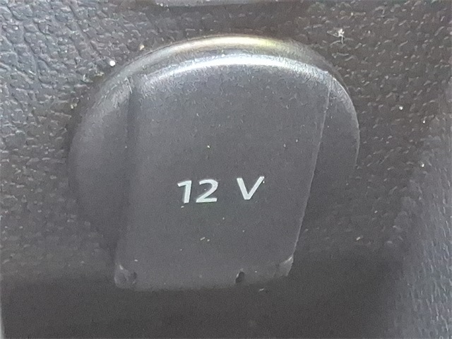 View 23
