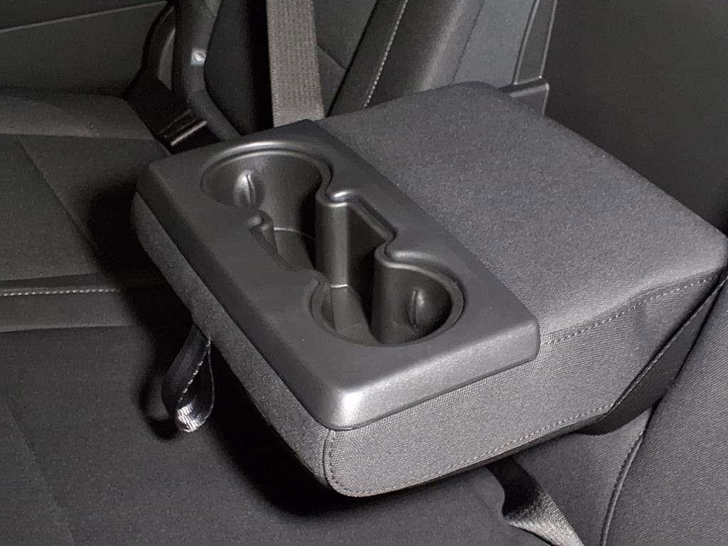 2025 Gmc Sierra 1500 Elevation photo 10