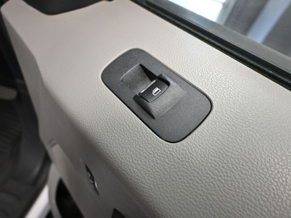 2022 Ford F-250 photo 34
