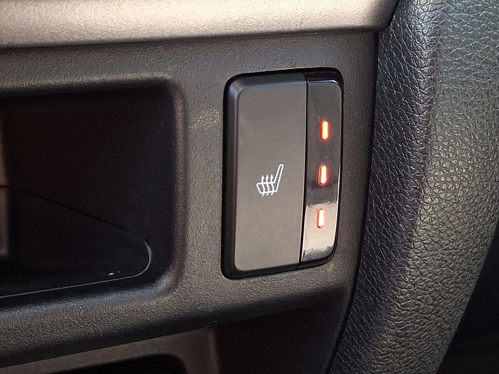 2023 Honda Passport EX-L photo 22