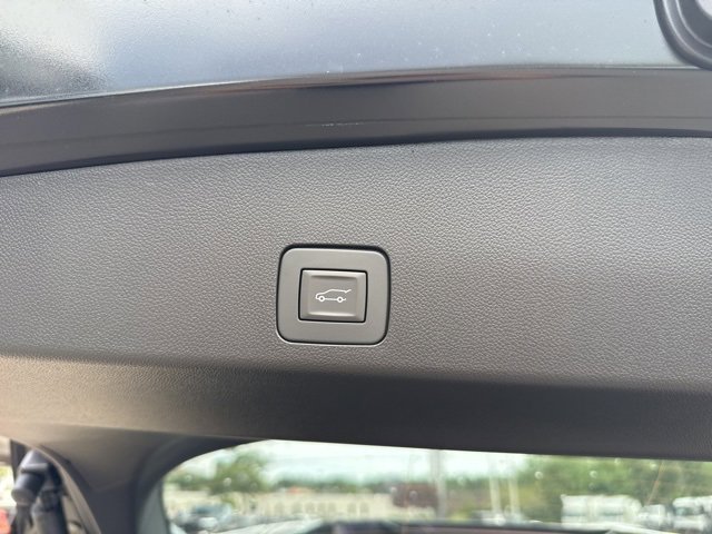 2026 Buick Encore GX Sport Touring photo 22