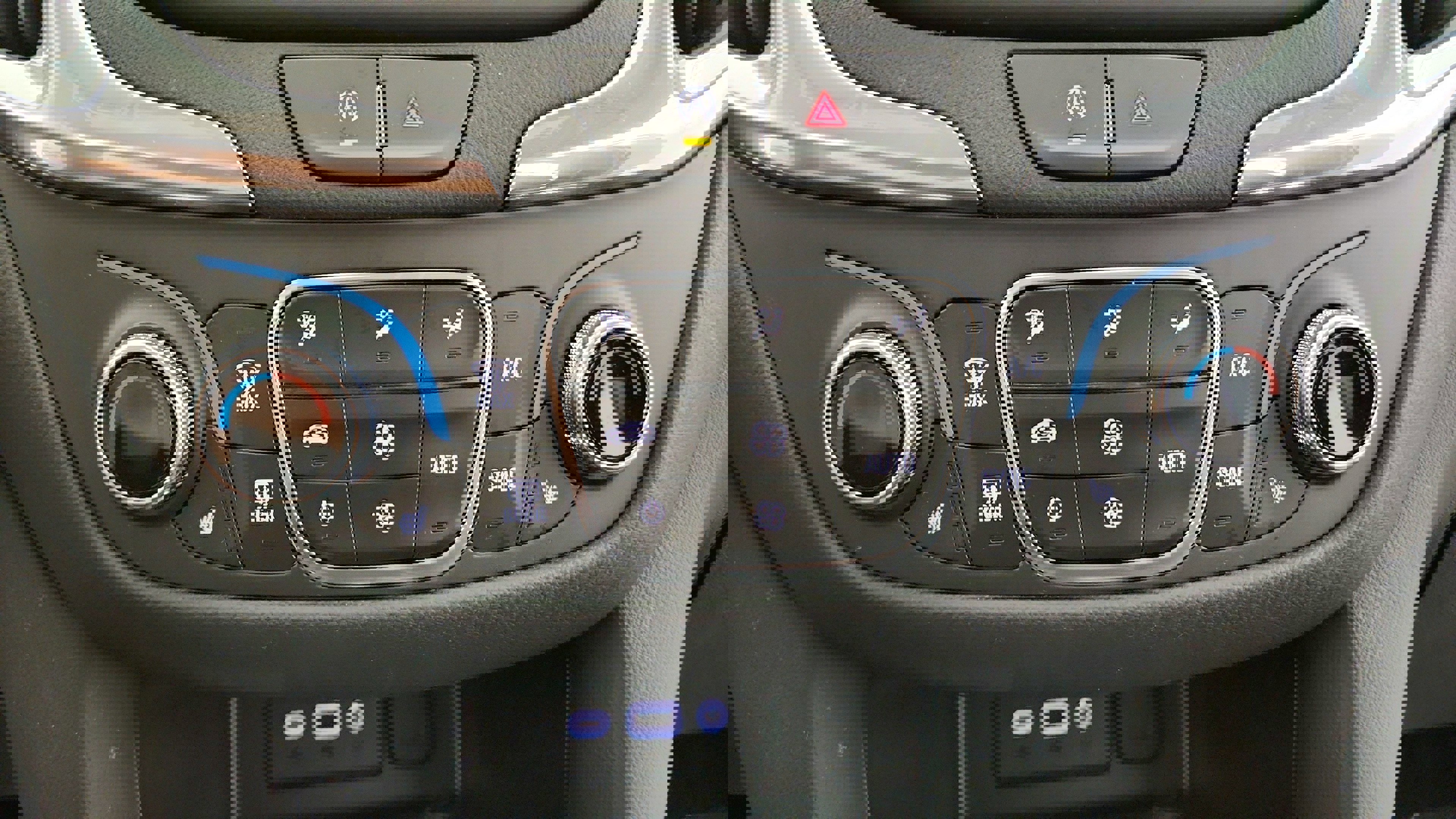 View 28