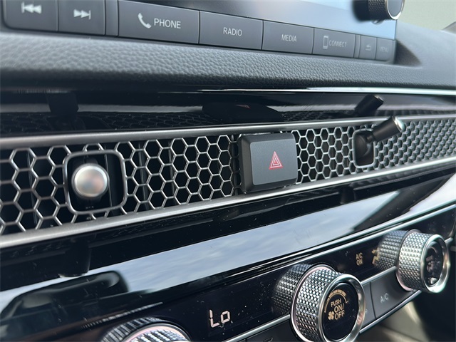 2026 Honda Civic Sport photo 27