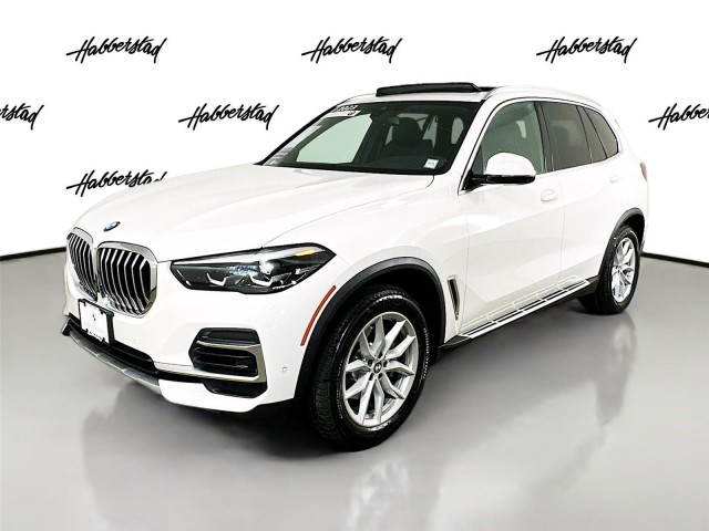 The Benefits of Upgrading to the Latest Model Year