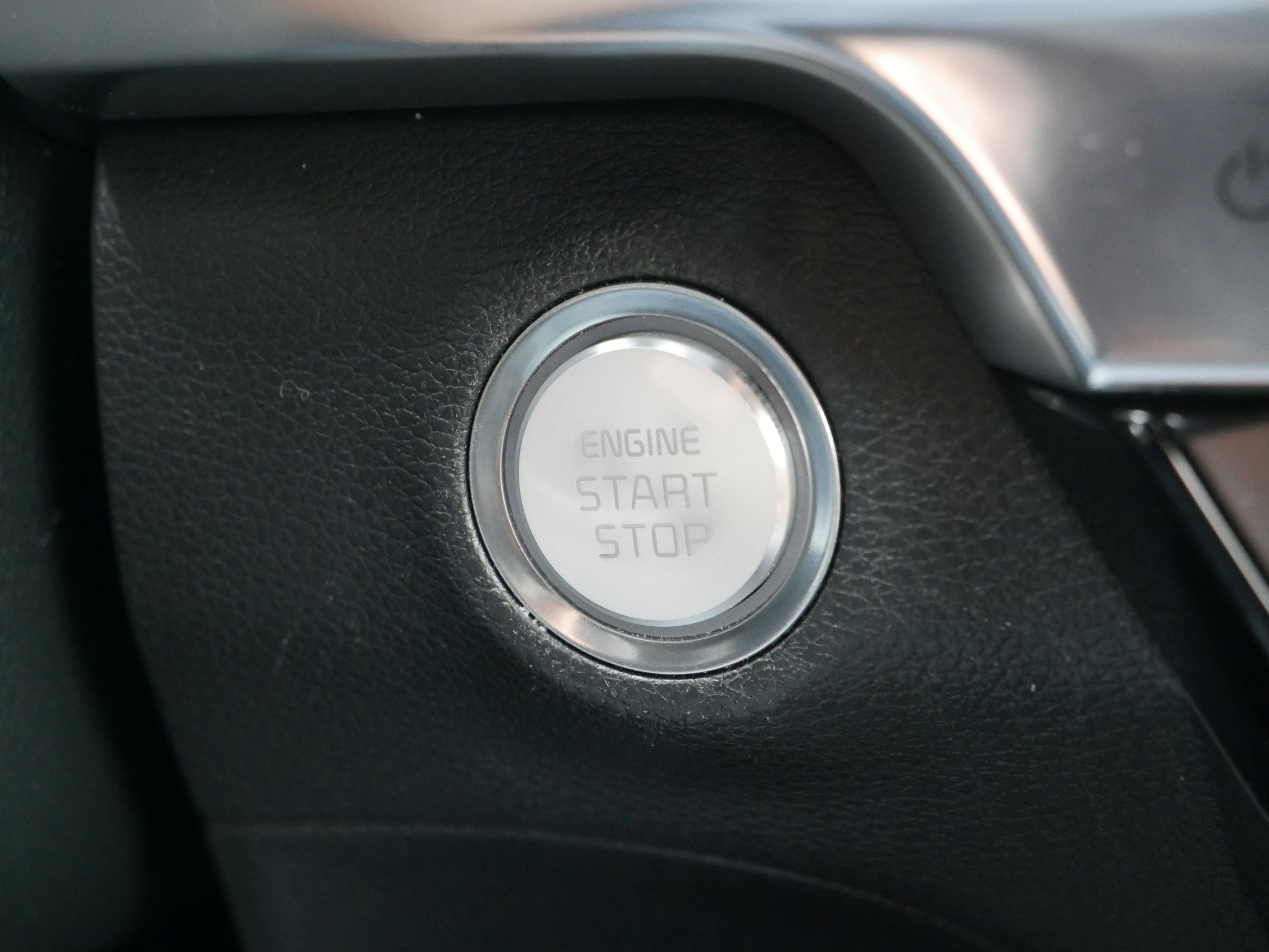 2022 Kia Telluride SX photo 29