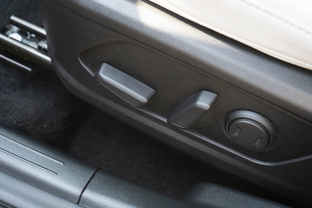 2024 Hyundai Tucson SEL Convenience photo 13