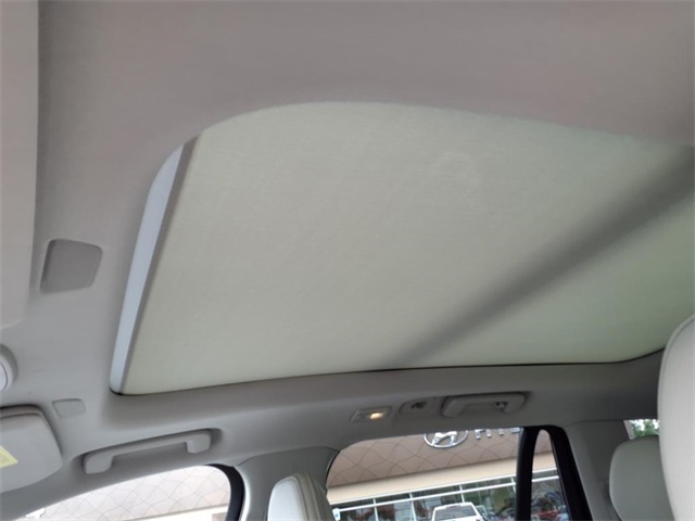2024 Volvo XC90 Plus photo 12