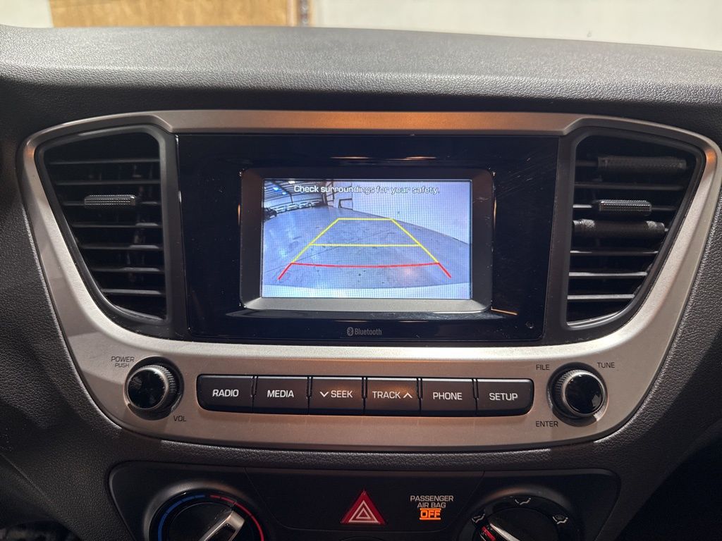View 15