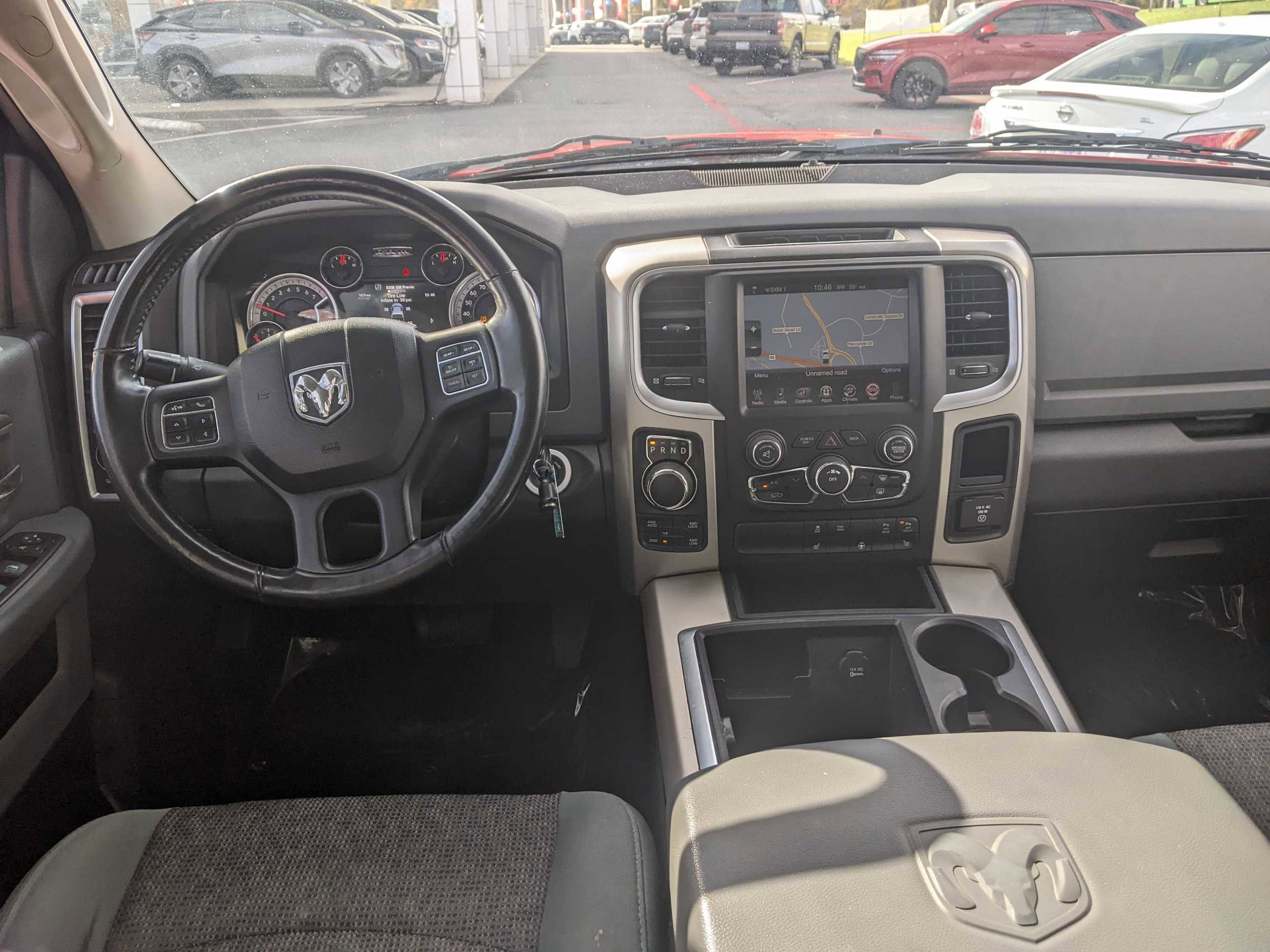 Modern Hyundai Of Concord Reviews 49 - 05sd5l6