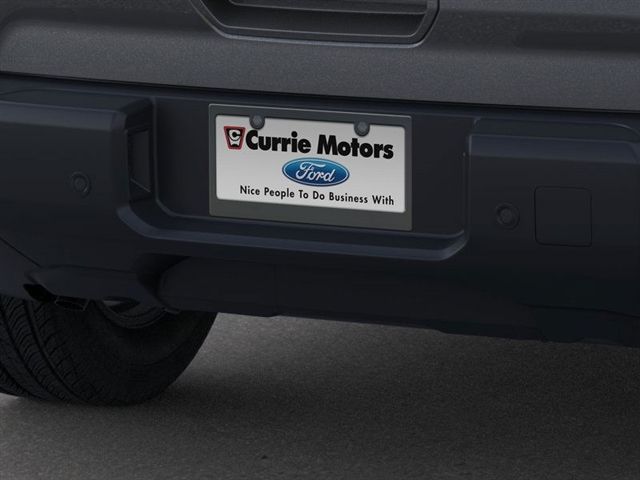 2025 FORD BRONCO SPORT - Image 54