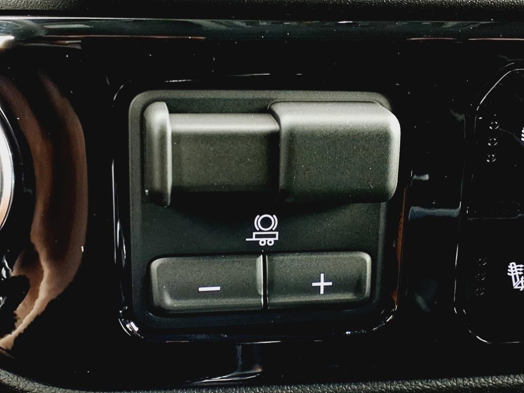 2026 Chevrolet Silverado 1500 LT photo 11