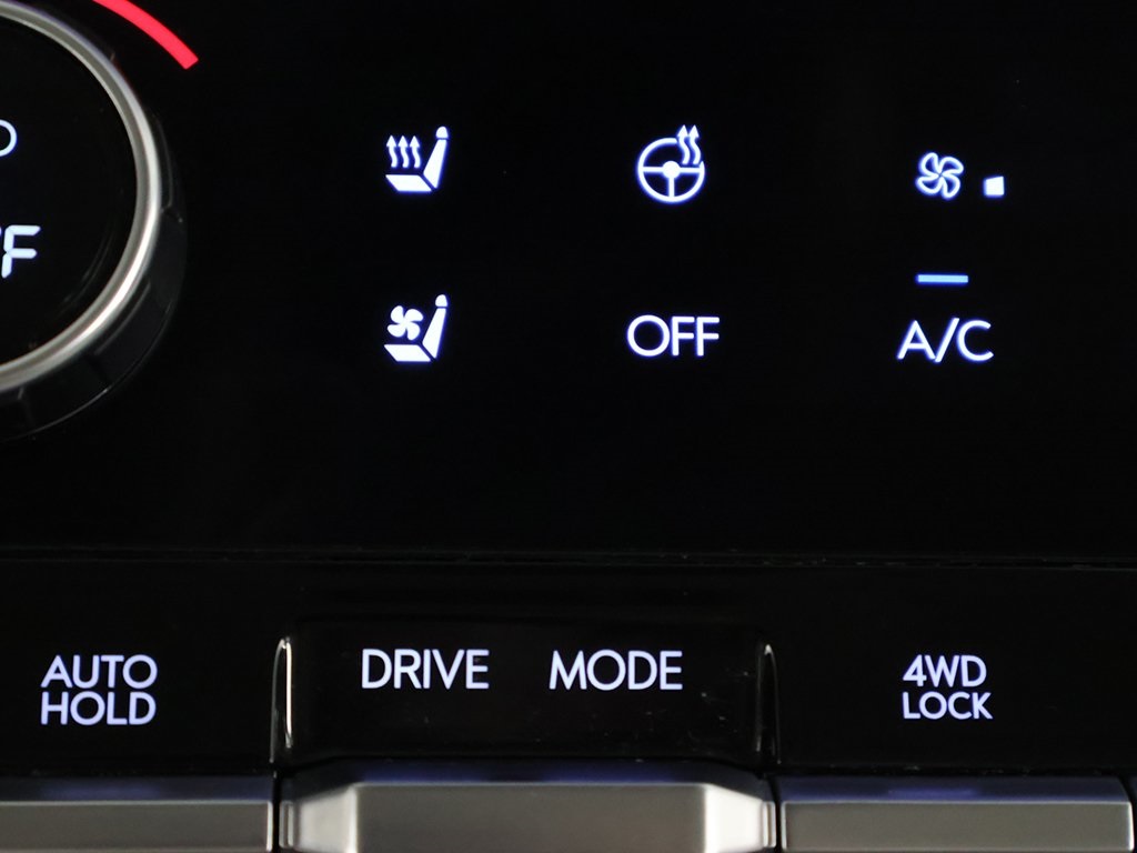 2024 Hyundai Santa Fe Calligraphy photo 40