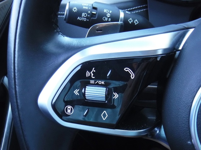 2025 Jaguar F-PACE P250 R-Dynamic S photo 29