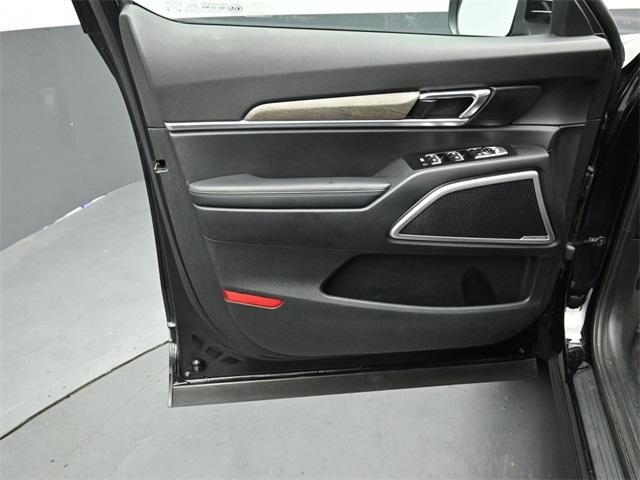 2021 KIA TELLURIDE - Image 20