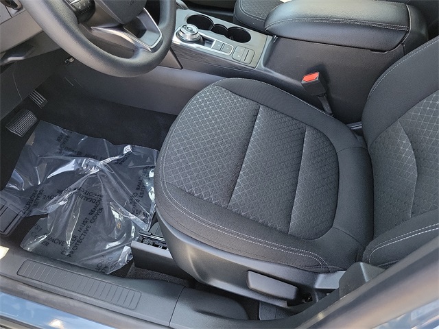 2025 Ford Escape Active photo 13