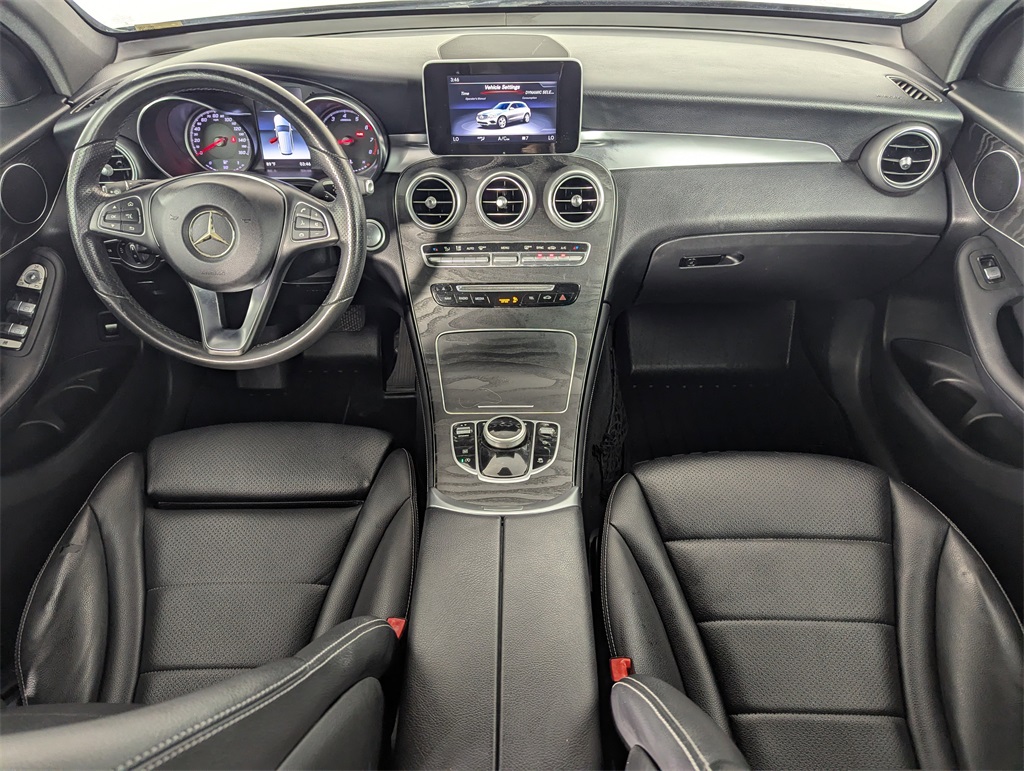 View 15