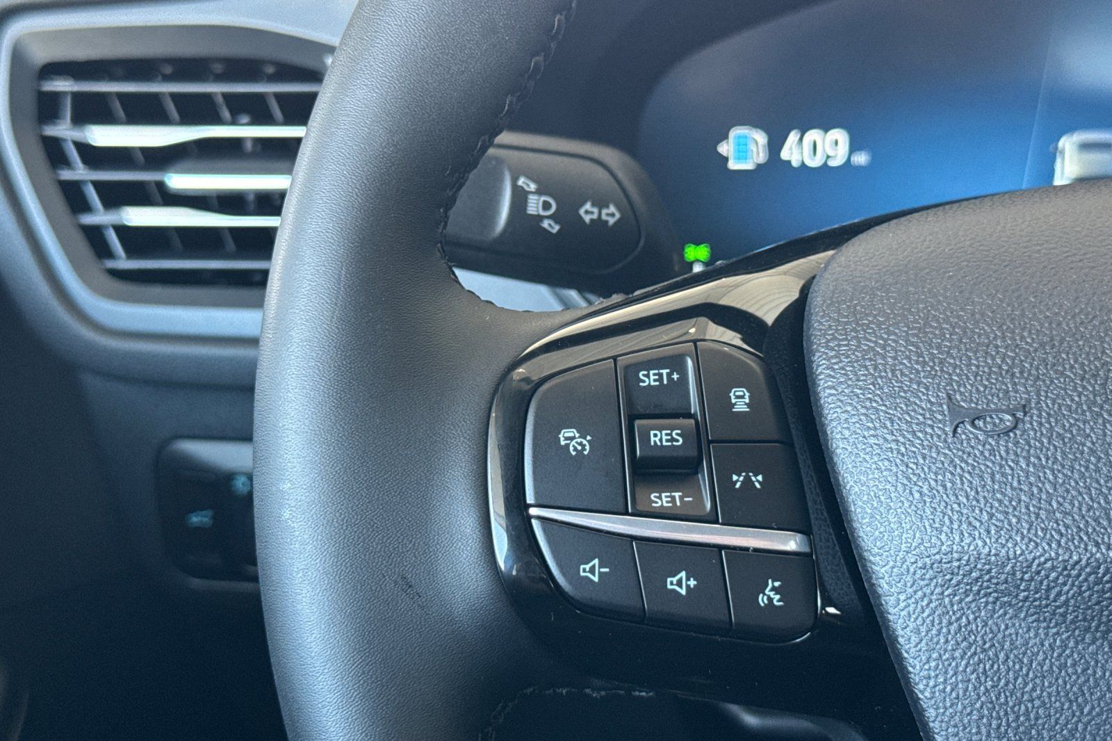 2023 Ford Escape Active photo 27