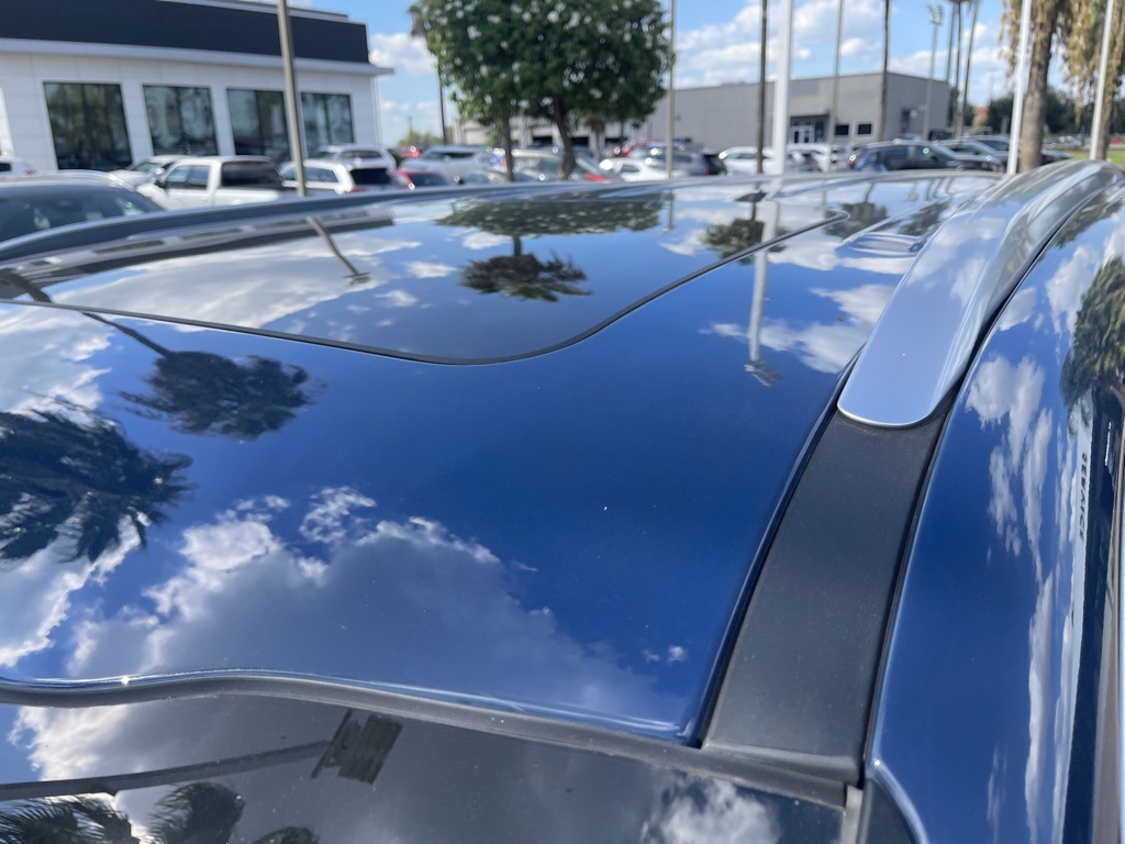 2024 Kia Telluride S photo 6