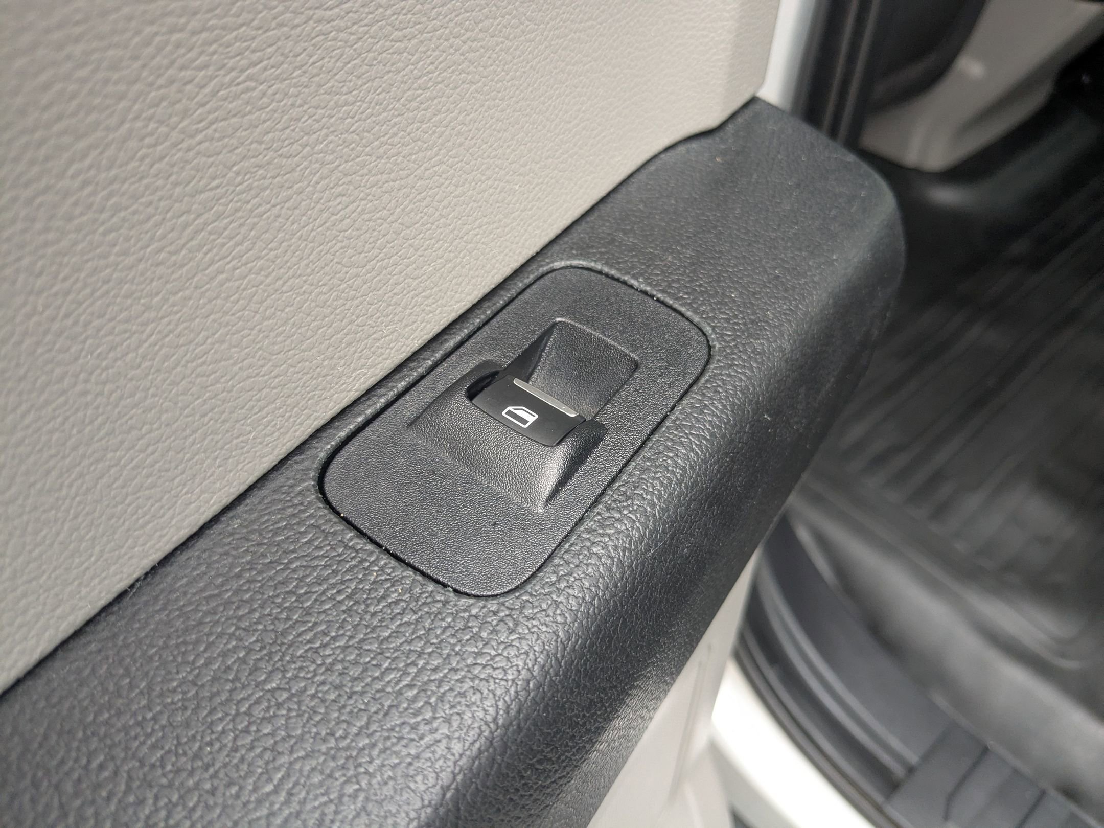 2019 Ford F-150 XL photo 22