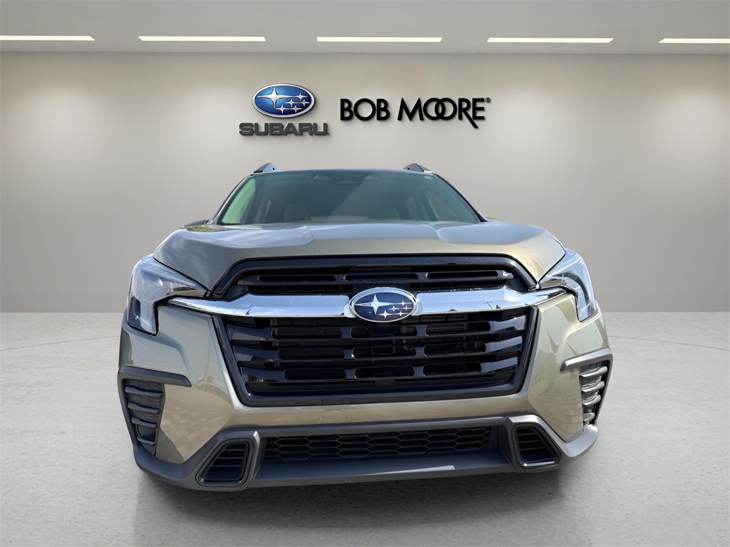 2025 Subaru Ascent Premium photo 3