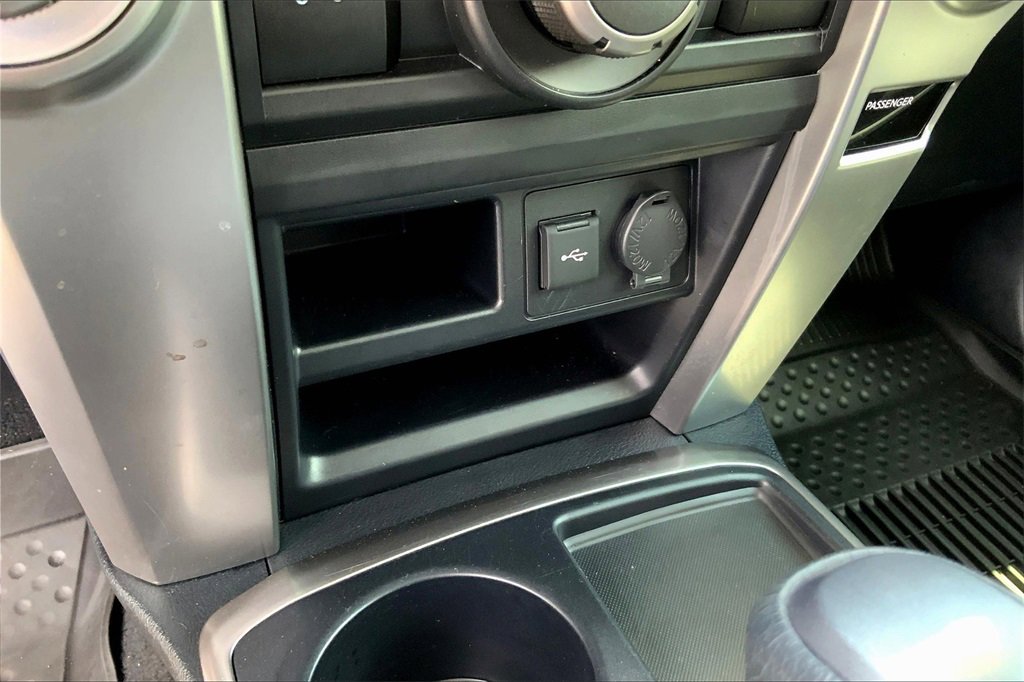 2023 Toyota 4Runner SR5 Premium photo 34