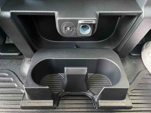 2025 Ford F-450 photo 11
