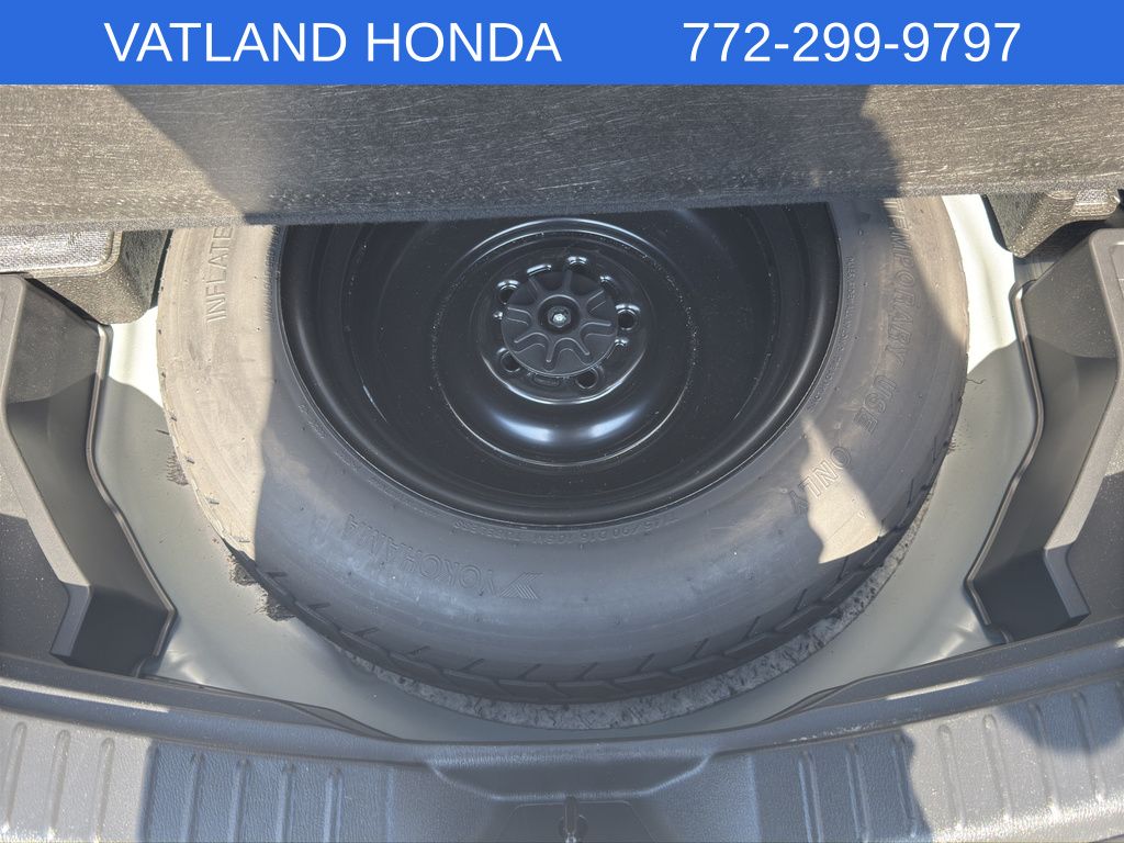 2022 Mazda CX-5 2.5 S Carbon photo 29