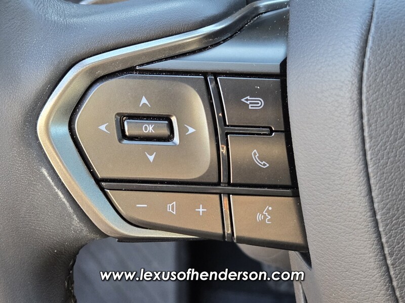 2023 Lexus RX 350 Premium photo 28